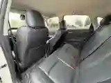 2023 Nissan Kicks 1.5L 122HP L4 CVT