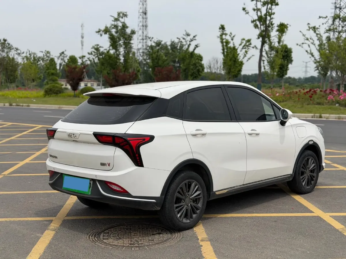 2023 Nissan Kicks 1.5L 122HP L4 CVT,autocango,china used car exporter,china ev exporter,chinese used car exporter,chinese used ev exporter