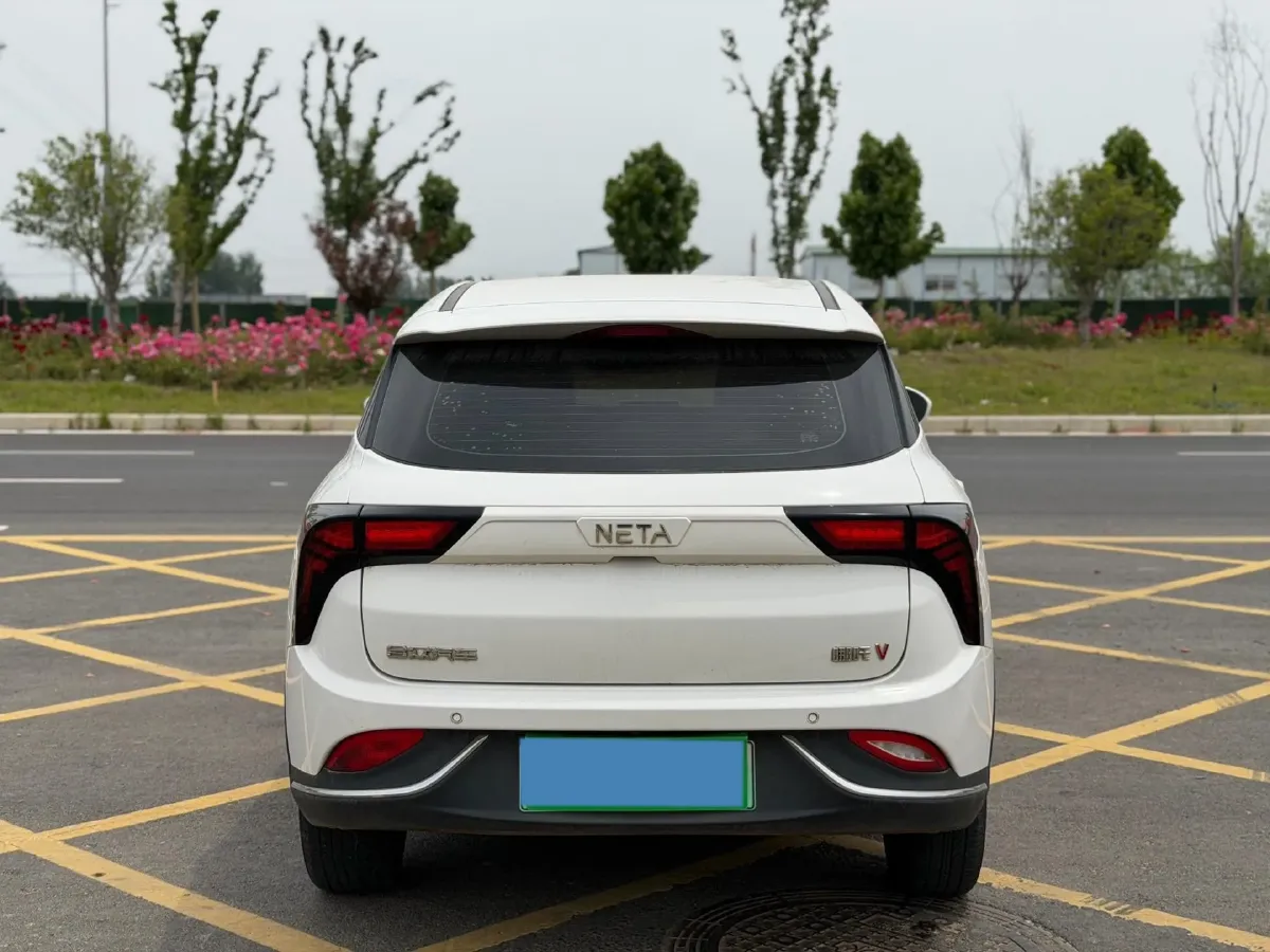 2023 Nissan Kicks 1.5L 122HP L4 CVT,autocango,china used car exporter,china ev exporter,chinese used car exporter,chinese used ev exporter