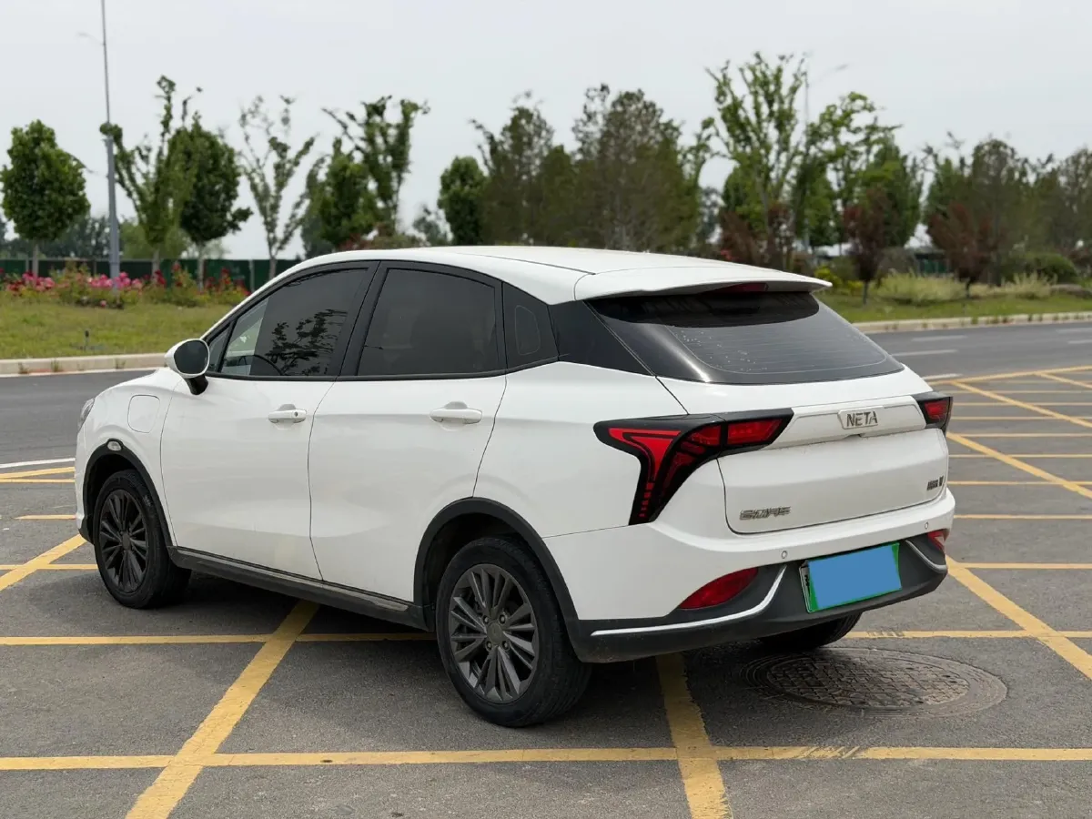 2023 Nissan Kicks 1.5L 122HP L4 CVT,autocango,china used car exporter,china ev exporter,chinese used car exporter,chinese used ev exporter