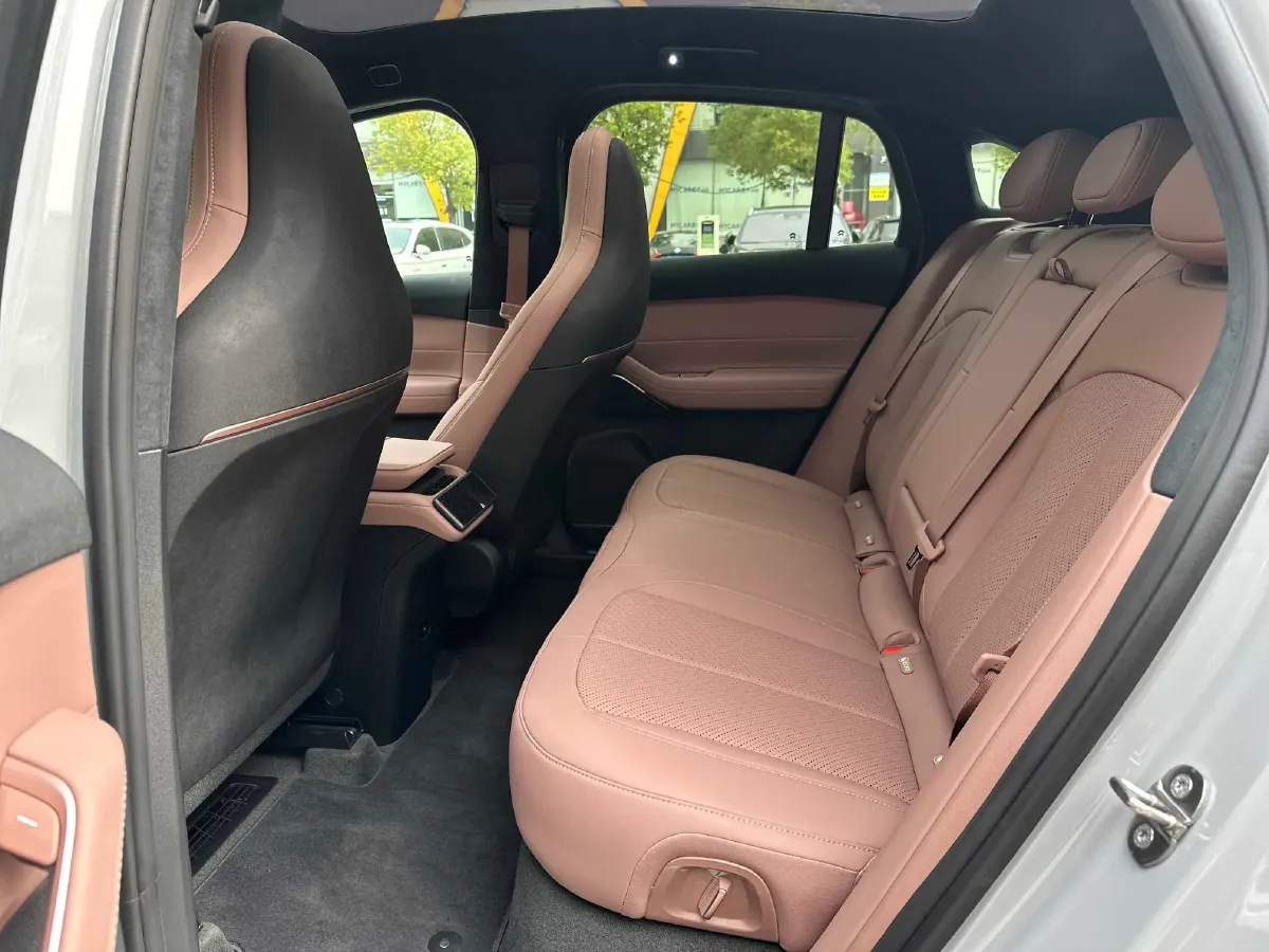 2023 NIO EC6 BEV 75KWH,autocango,china used car exporter,china ev exporter,chinese used car exporter,chinese used ev exporter
