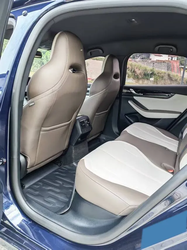 2023 BYD Qin Plus 1.5L 110HP L4 E-CVT PHEV 8.32KWH,autocango,china used car exporter,china ev exporter,chinese used car exporter,chinese used ev exporter