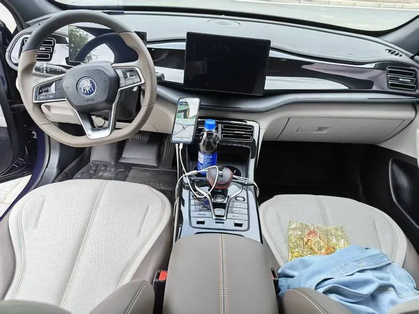 2023 BYD Qin Plus 1.5L 110HP L4 E-CVT PHEV 8.32KWH,autocango,china used car exporter,china ev exporter,chinese used car exporter,chinese used ev exporter