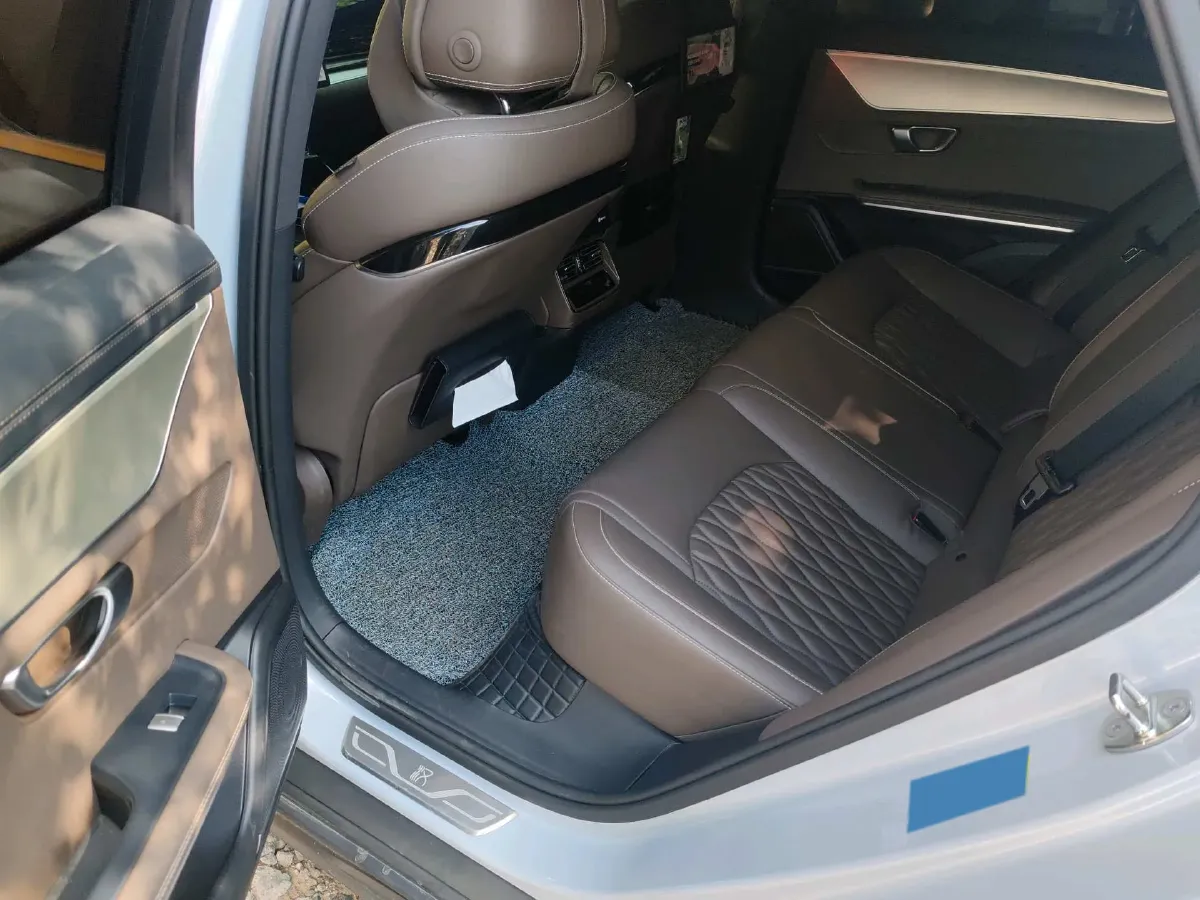 2025 BYD Han 1.5T 156HP L4 E-CVT PHEV,autocango,china used car exporter,china ev exporter,chinese used car exporter,chinese used ev exporter