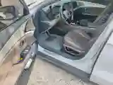 2025 BYD Han 1.5T 156HP L4 E-CVT PHEV