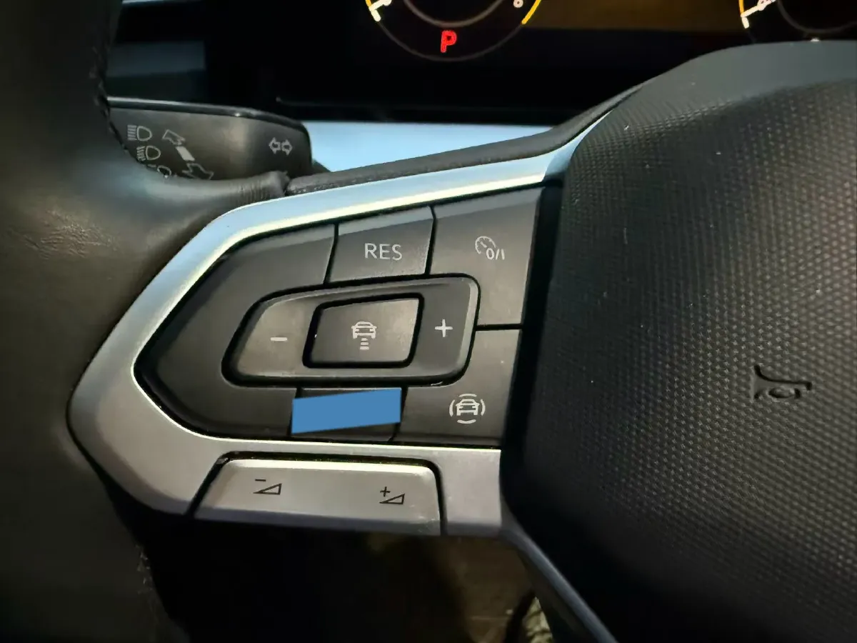 2023 Volkswagen Lamando 1.4T 150HP L4 7DCT,autocango,china used car exporter,china ev exporter,chinese used car exporter,chinese used ev exporter