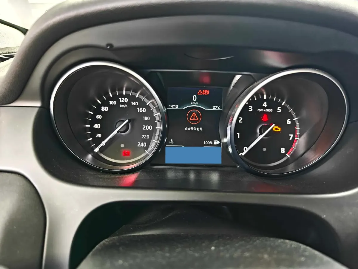 2018 Land Rover Discovery Sport 2.0T 241HP L4 9AT,autocango,china used car exporter,china ev exporter,chinese used car exporter,chinese used ev exporter