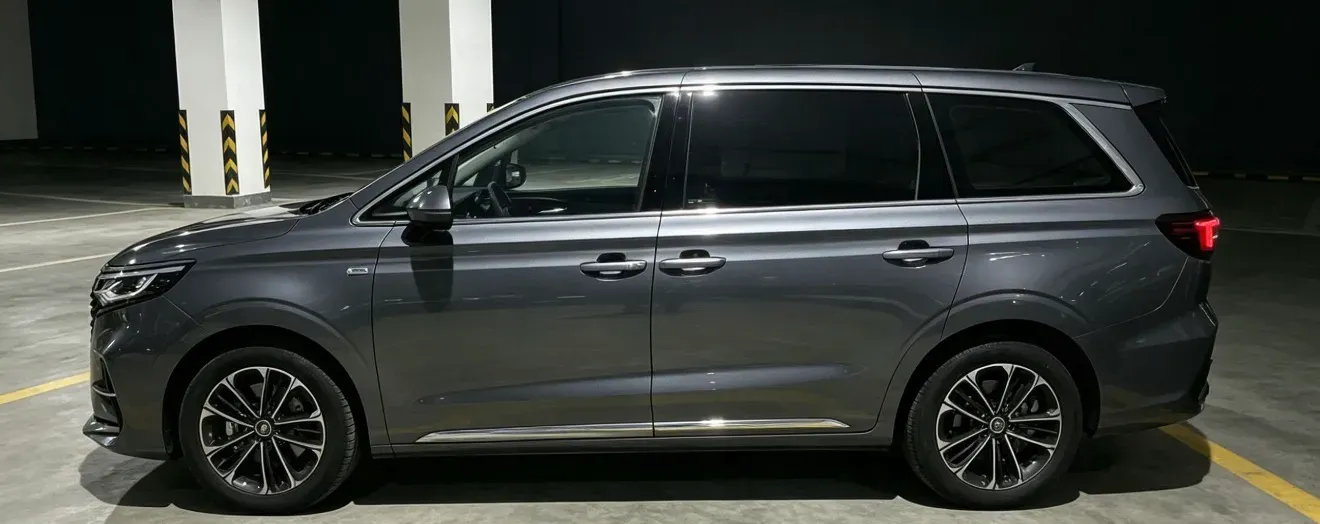 2022 Roewe iMAX8 2.0T 234HP L4 8AT,autocango,china used car exporter,china ev exporter,chinese used car exporter,chinese used ev exporter