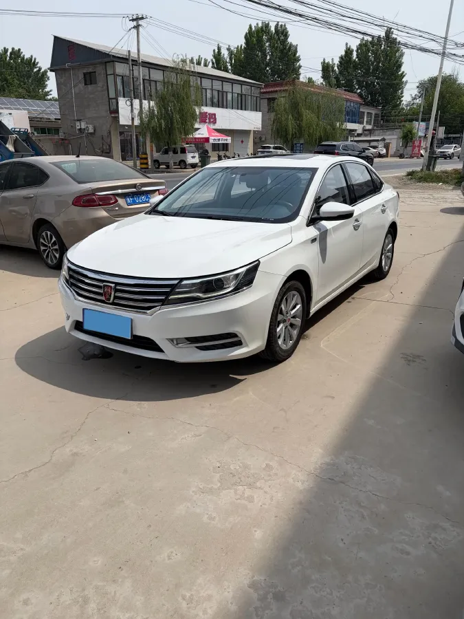 2017 Roewe i6 1.5T 169HP L4 6MT,autocango,china used car exporter,china ev exporter,chinese used car exporter,chinese used ev exporter