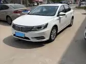 2017 ROEWE I6 2017 ROEWE I6,autocango,china used car exporter,china ev exporter,chinese used car exporter,chinese used ev exporter
