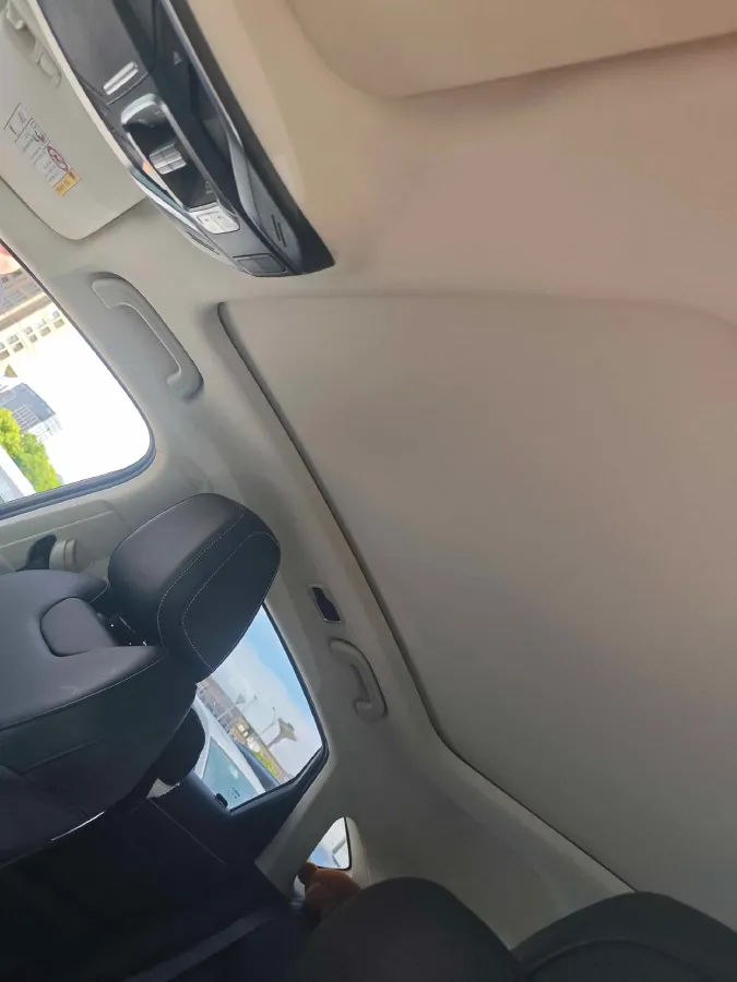 2020 Geely Tugella 2.0T 238HP L4 8AT,autocango,china used car exporter,china ev exporter,chinese used car exporter,chinese used ev exporter
