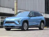 2020 LEXUS NX 2020 LEXUS NX,autocango,china used car exporter,china ev exporter,chinese used car exporter,chinese used ev exporter