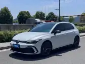 2023 VOLKSWAGEN GOLF 2023 VOLKSWAGEN GOLF,autocango,china used car exporter,china ev exporter,chinese used car exporter,chinese used ev exporter