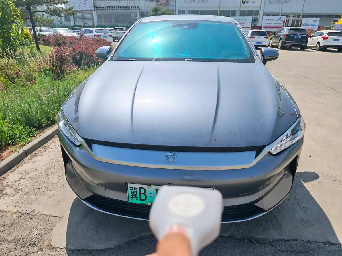 2021 MAXUS G50 1.5T 169HP L4 7DCT,autocango,china used car exporter,china ev exporter,chinese used car exporter,chinese used ev exporter