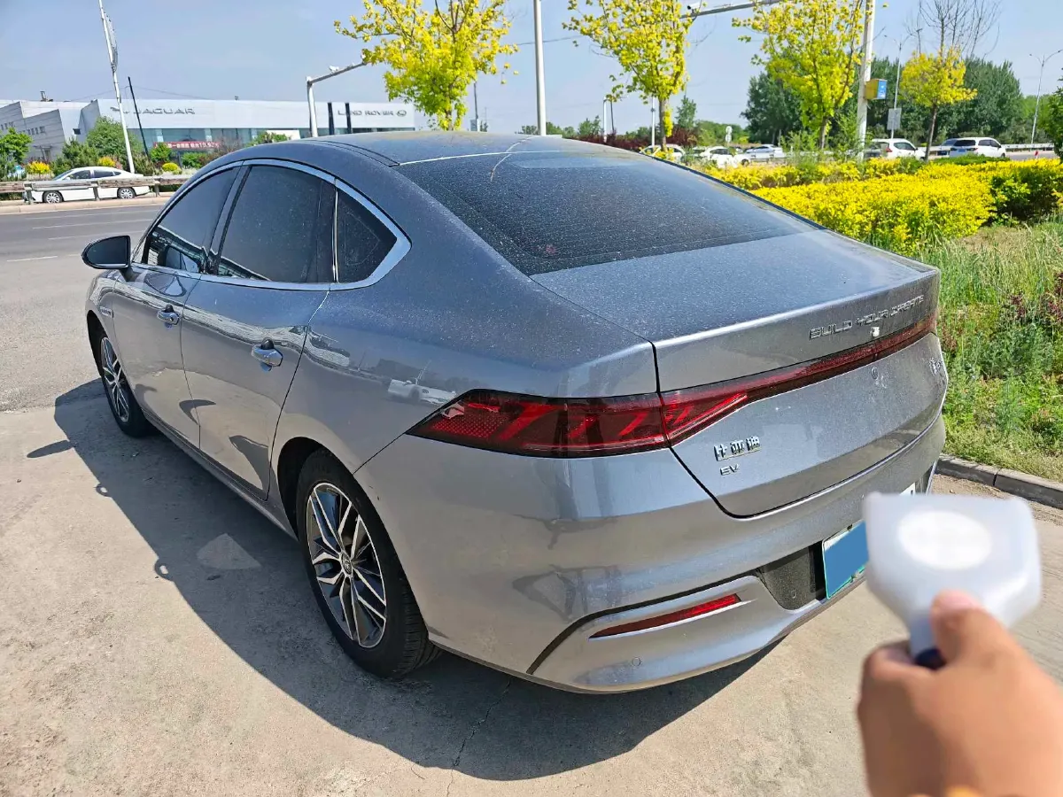 2021 MAXUS G50 1.5T 169HP L4 7DCT,autocango,china used car exporter,china ev exporter,chinese used car exporter,chinese used ev exporter