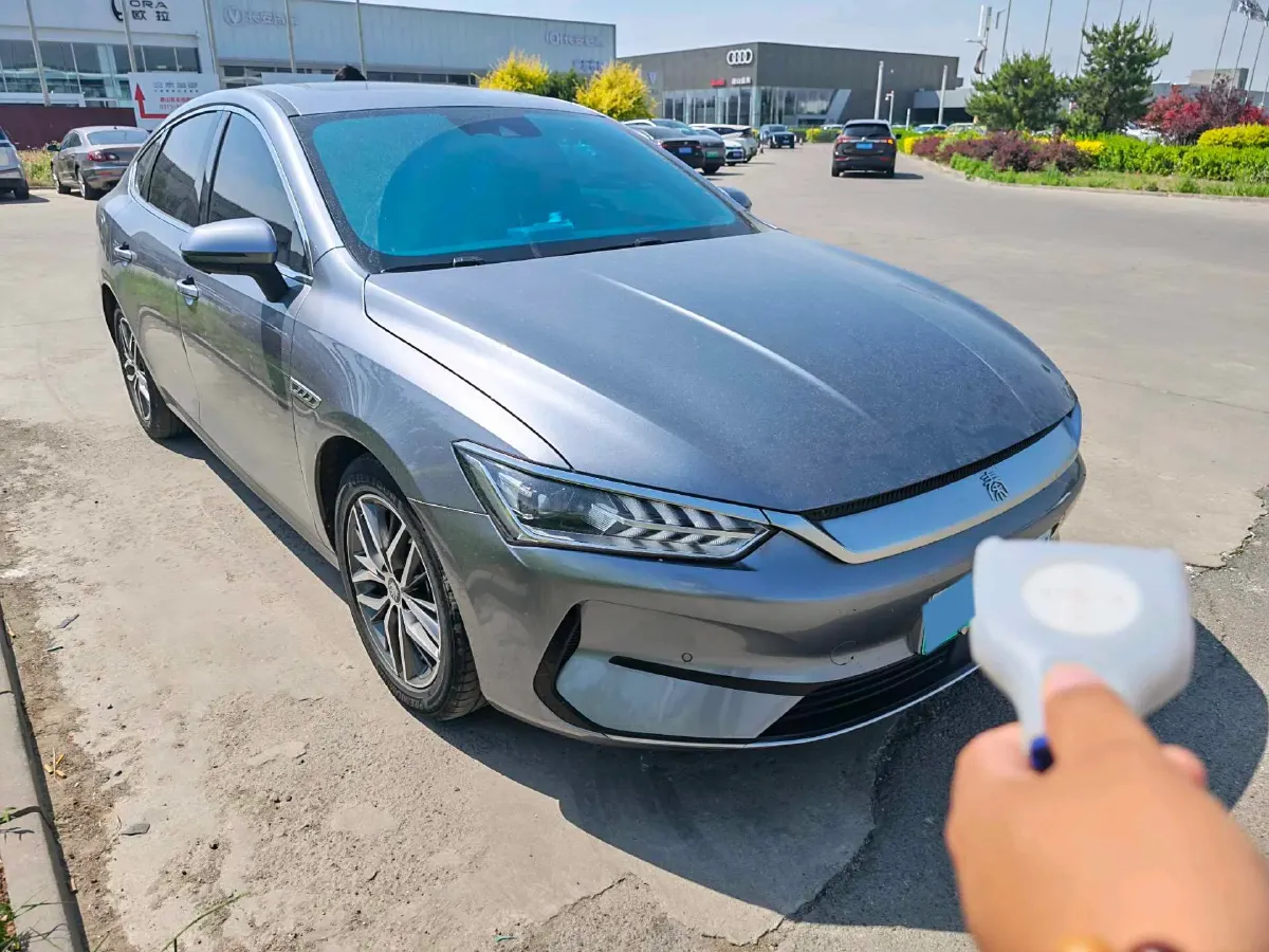 2021 MAXUS G50 1.5T 169HP L4 7DCT,autocango,china used car exporter,china ev exporter,chinese used car exporter,chinese used ev exporter