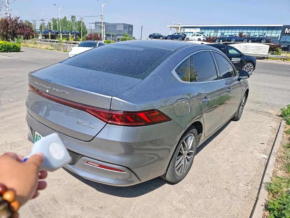 2021 MAXUS G50 1.5T 169HP L4 7DCT,autocango,china used car exporter,china ev exporter,chinese used car exporter,chinese used ev exporter