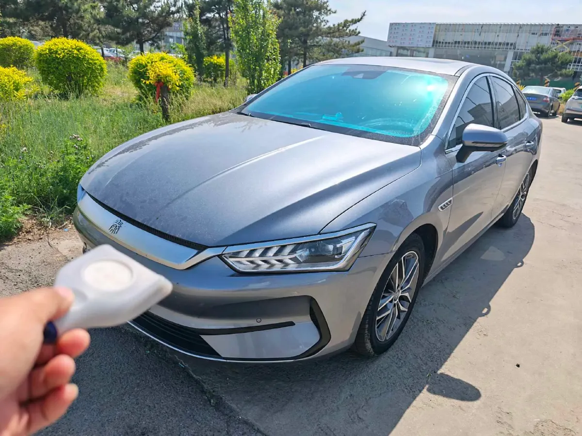 2021 MAXUS G50 1.5T 169HP L4 7DCT,autocango,china used car exporter,china ev exporter,chinese used car exporter,chinese used ev exporter