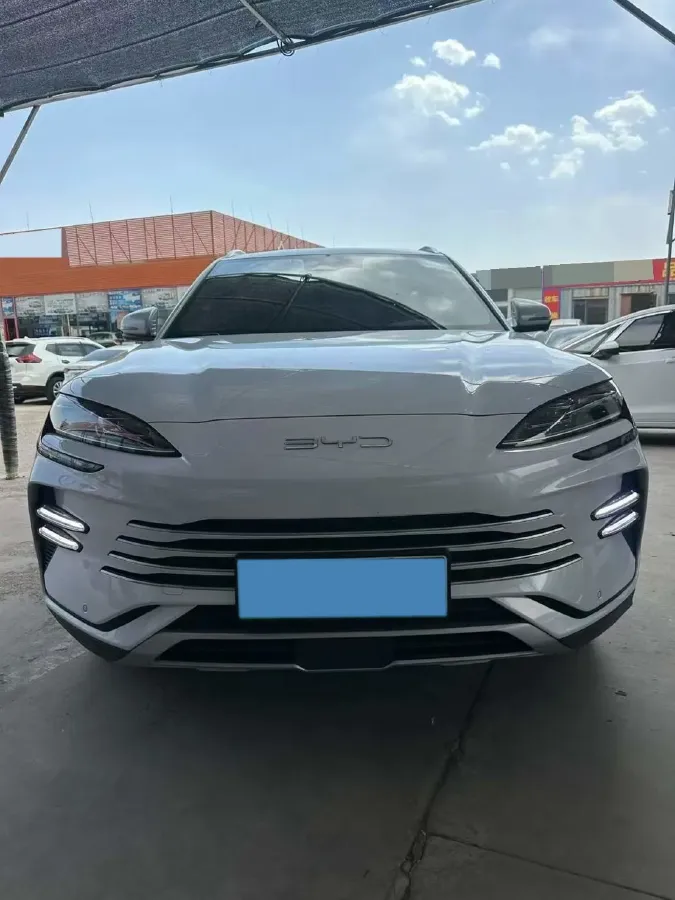2022 Geely JiaJi 1.5T 177HP L3 7DCT PHEV 15.5KWH,autocango,china used car exporter,china ev exporter,chinese used car exporter,chinese used ev exporter