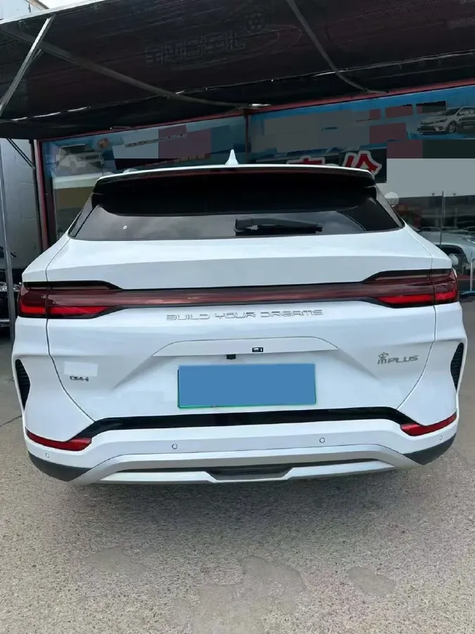 2022 Geely JiaJi 1.5T 177HP L3 7DCT PHEV 15.5KWH,autocango,china used car exporter,china ev exporter,chinese used car exporter,chinese used ev exporter