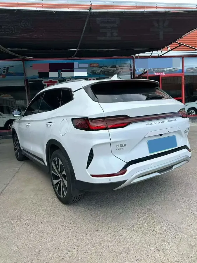 2022 Geely JiaJi 1.5T 177HP L3 7DCT PHEV 15.5KWH,autocango,china used car exporter,china ev exporter,chinese used car exporter,chinese used ev exporter