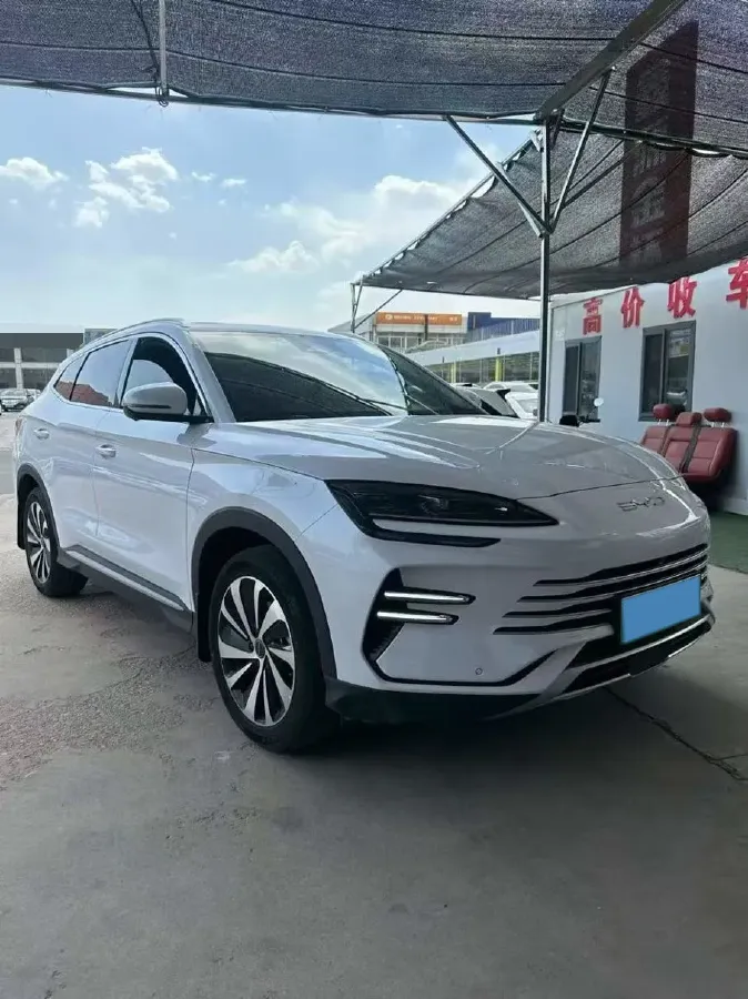 2022 Geely JiaJi 1.5T 177HP L3 7DCT PHEV 15.5KWH,autocango,china used car exporter,china ev exporter,chinese used car exporter,chinese used ev exporter