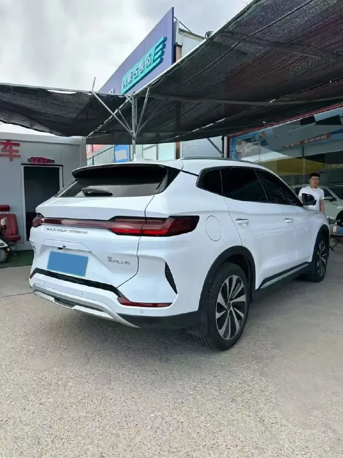 2022 Geely JiaJi 1.5T 177HP L3 7DCT PHEV 15.5KWH,autocango,china used car exporter,china ev exporter,chinese used car exporter,chinese used ev exporter