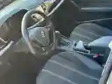 2019 Volkswagen Sagitar 1.2T 116HP L4 7DCT