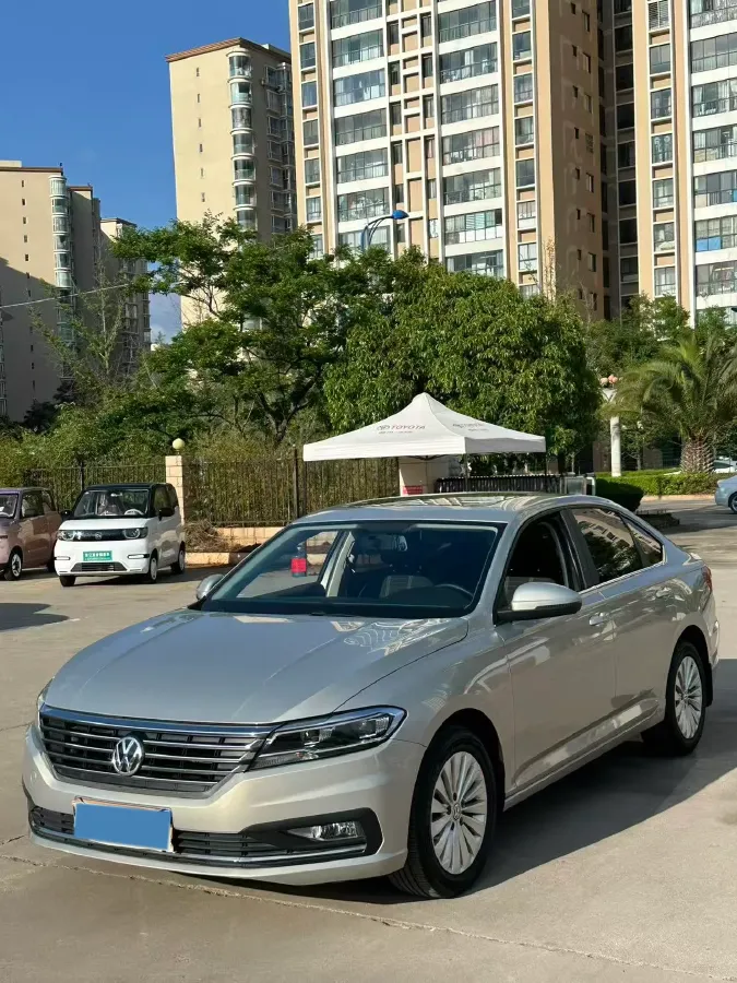 2019 Volkswagen Sagitar 1.2T 116HP L4 7DCT,autocango,china used car exporter,china ev exporter,chinese used car exporter,chinese used ev exporter
