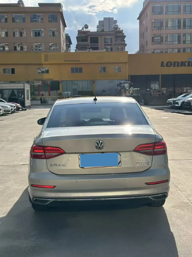 2019 Volkswagen Sagitar 1.2T 116HP L4 7DCT,autocango,china used car exporter,china ev exporter,chinese used car exporter,chinese used ev exporter