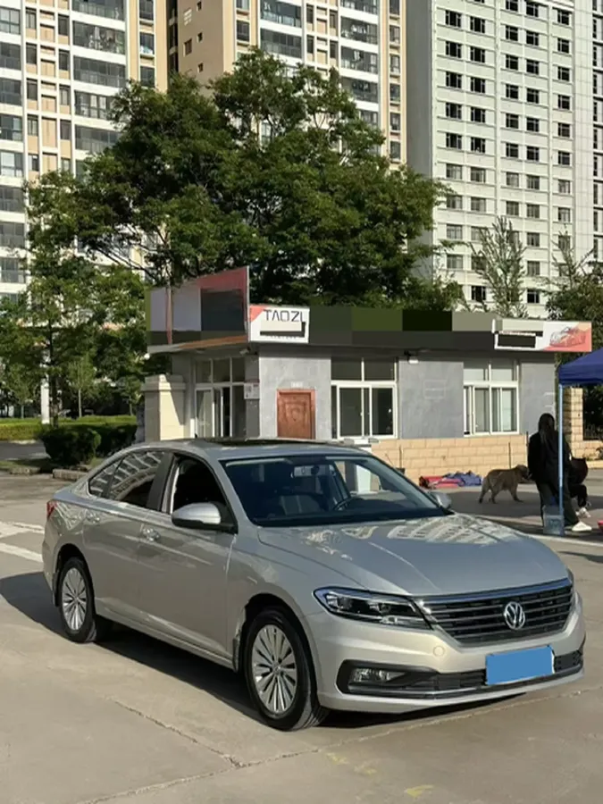 2019 Volkswagen Sagitar 1.2T 116HP L4 7DCT,autocango,china used car exporter,china ev exporter,chinese used car exporter,chinese used ev exporter