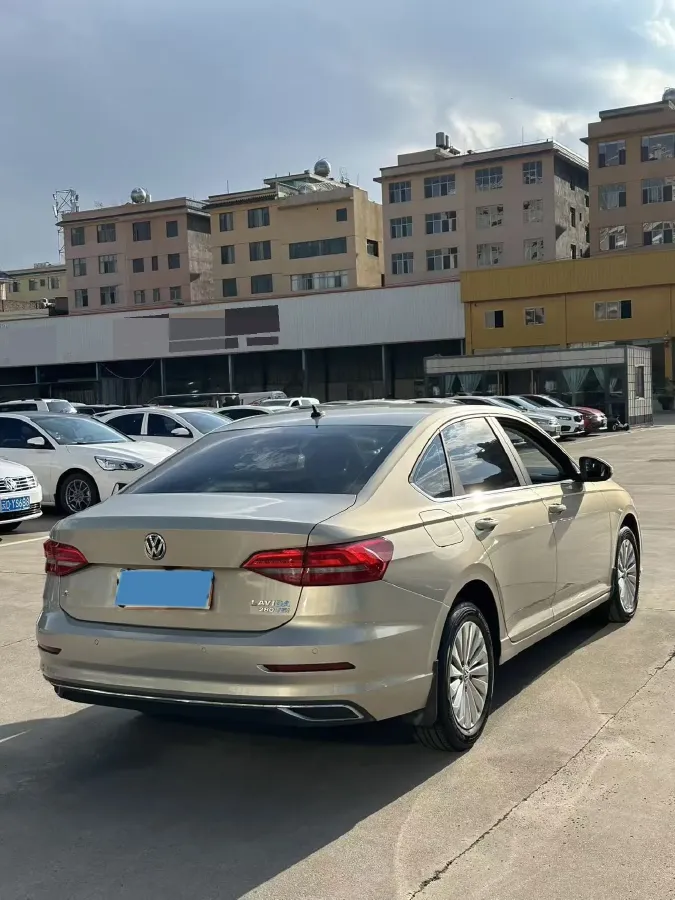 2019 Volkswagen Sagitar 1.2T 116HP L4 7DCT,autocango,china used car exporter,china ev exporter,chinese used car exporter,chinese used ev exporter