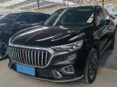 2019 HONGQI HS5 2019 HONGQI HS5,autocango,china used car exporter,china ev exporter,chinese used car exporter,chinese used ev exporter