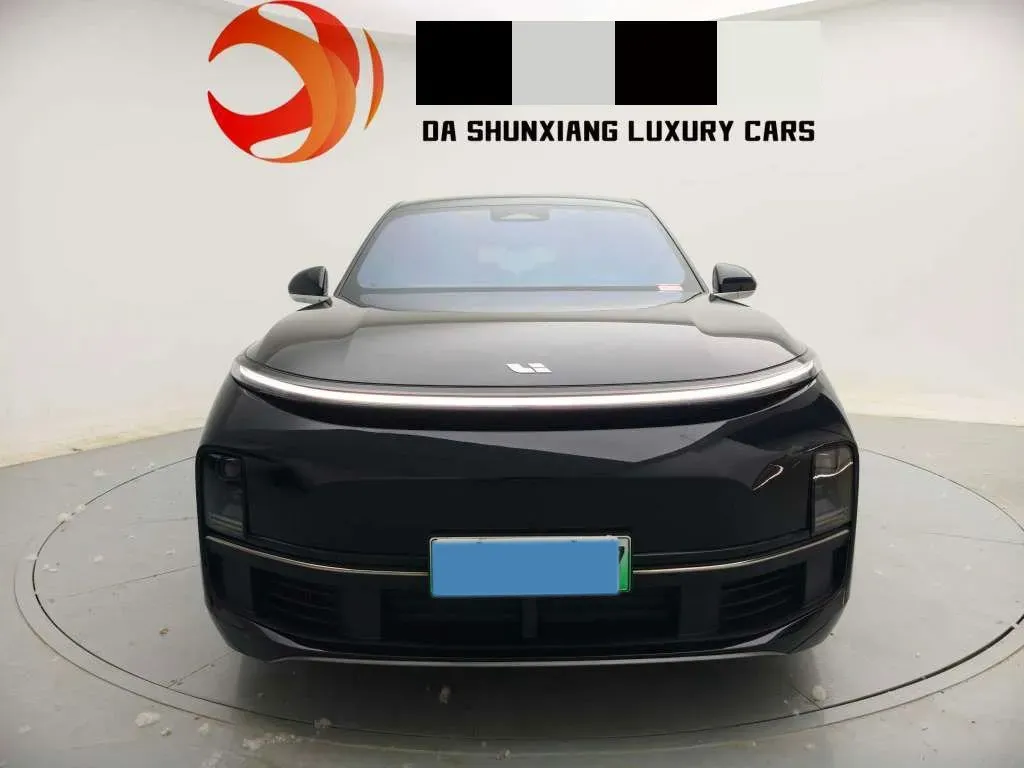 2024 Volvo S60 2.0T 197HP L4 7DCT,autocango,china used car exporter,china ev exporter,chinese used car exporter,chinese used ev exporter