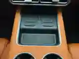 2024 Volvo S60 2.0T 197HP L4 7DCT