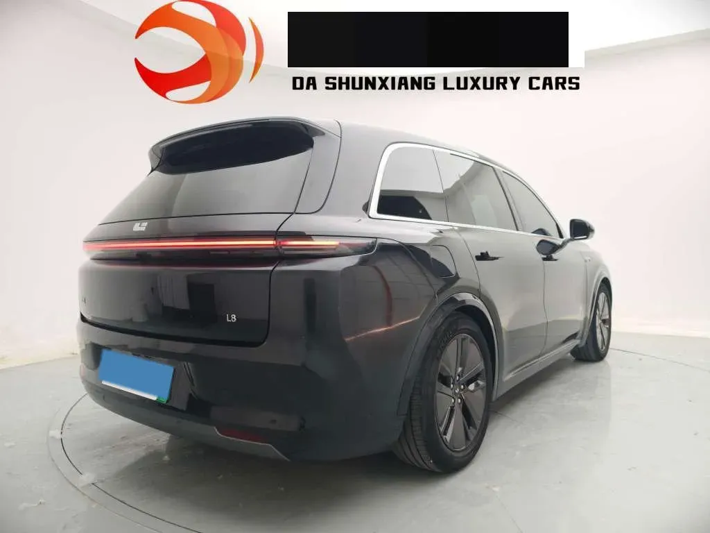 2024 Volvo S60 2.0T 197HP L4 7DCT,autocango,china used car exporter,china ev exporter,chinese used car exporter,chinese used ev exporter