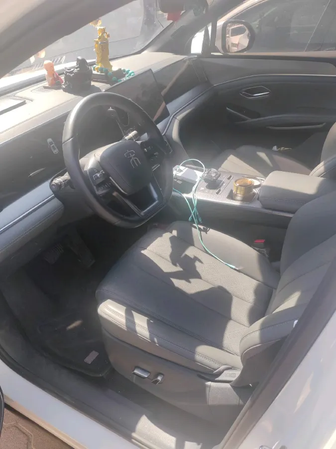 2025 BYD SongL DM-i 1.5L 101HP L4 E-CVT PHEV 18.3KWH,autocango,china used car exporter,china ev exporter,chinese used car exporter,chinese used ev exporter