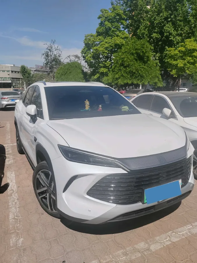 2025 BYD SongL DM-i 1.5L 101HP L4 E-CVT PHEV 18.3KWH,autocango,china used car exporter,china ev exporter,chinese used car exporter,chinese used ev exporter