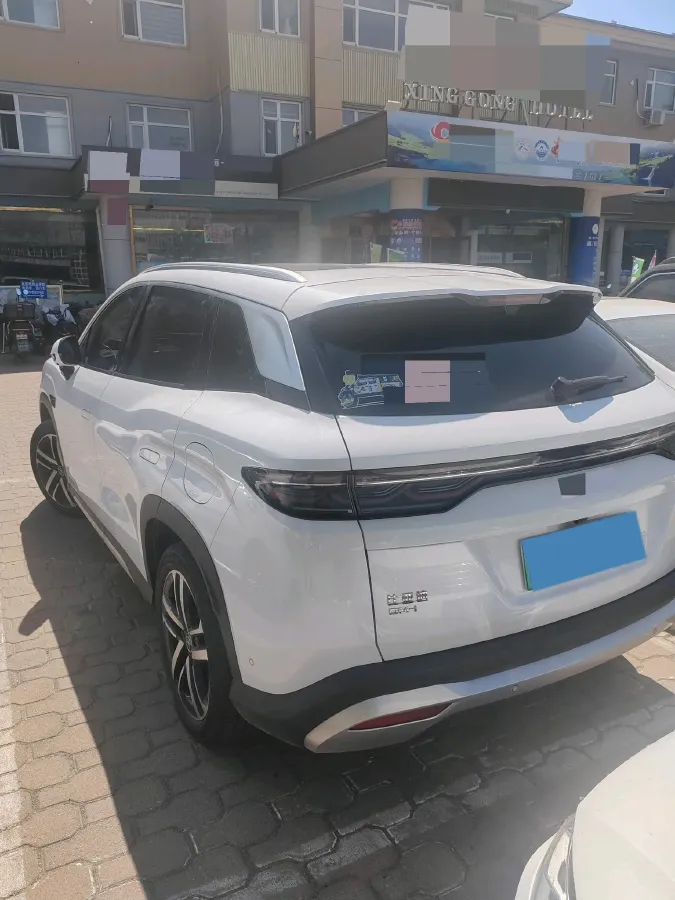 2025 BYD SongL DM-i 1.5L 101HP L4 E-CVT PHEV 18.3KWH,autocango,china used car exporter,china ev exporter,chinese used car exporter,chinese used ev exporter