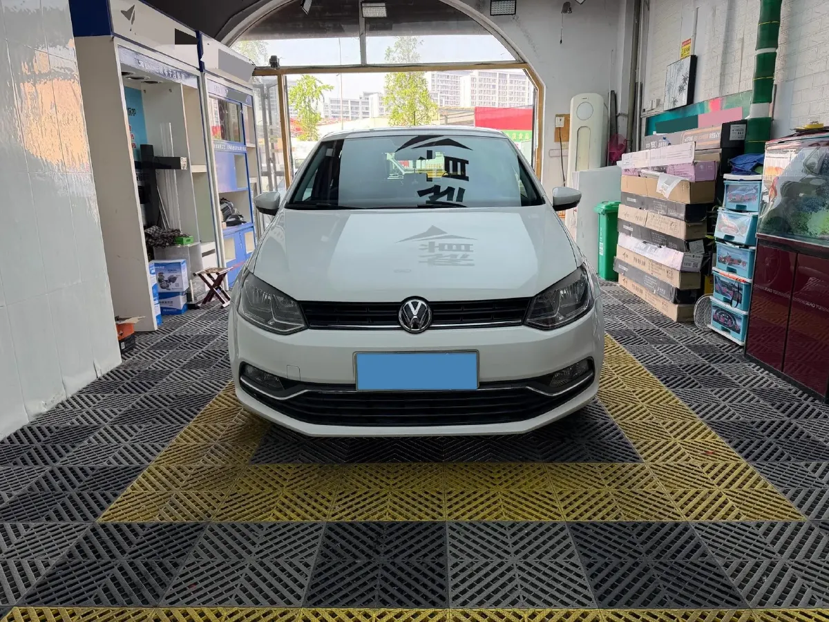 2018 Chery Tiggo 7 1.5T 156HP L4 6DCT,autocango,china used car exporter,china ev exporter,chinese used car exporter,chinese used ev exporter