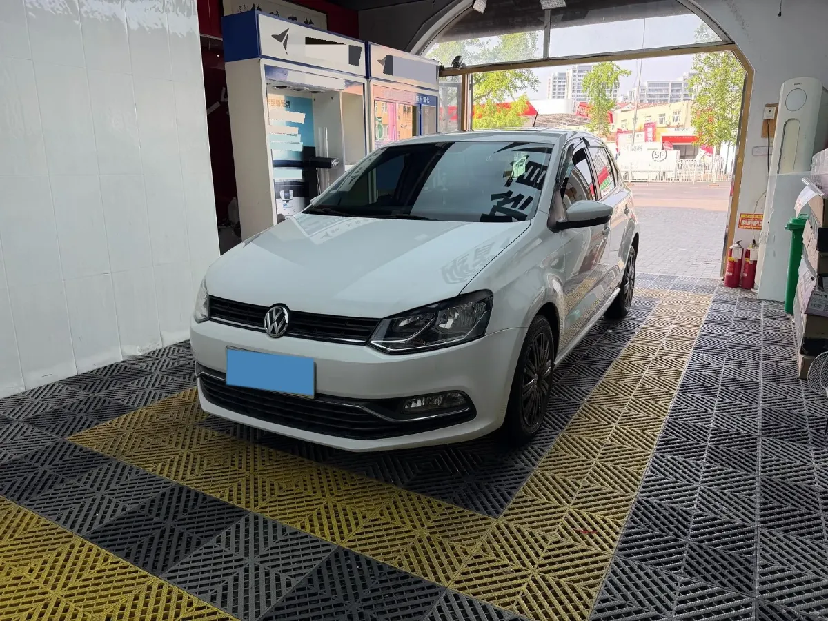 2018 Chery Tiggo 7 1.5T 156HP L4 6DCT,autocango,china used car exporter,china ev exporter,chinese used car exporter,chinese used ev exporter