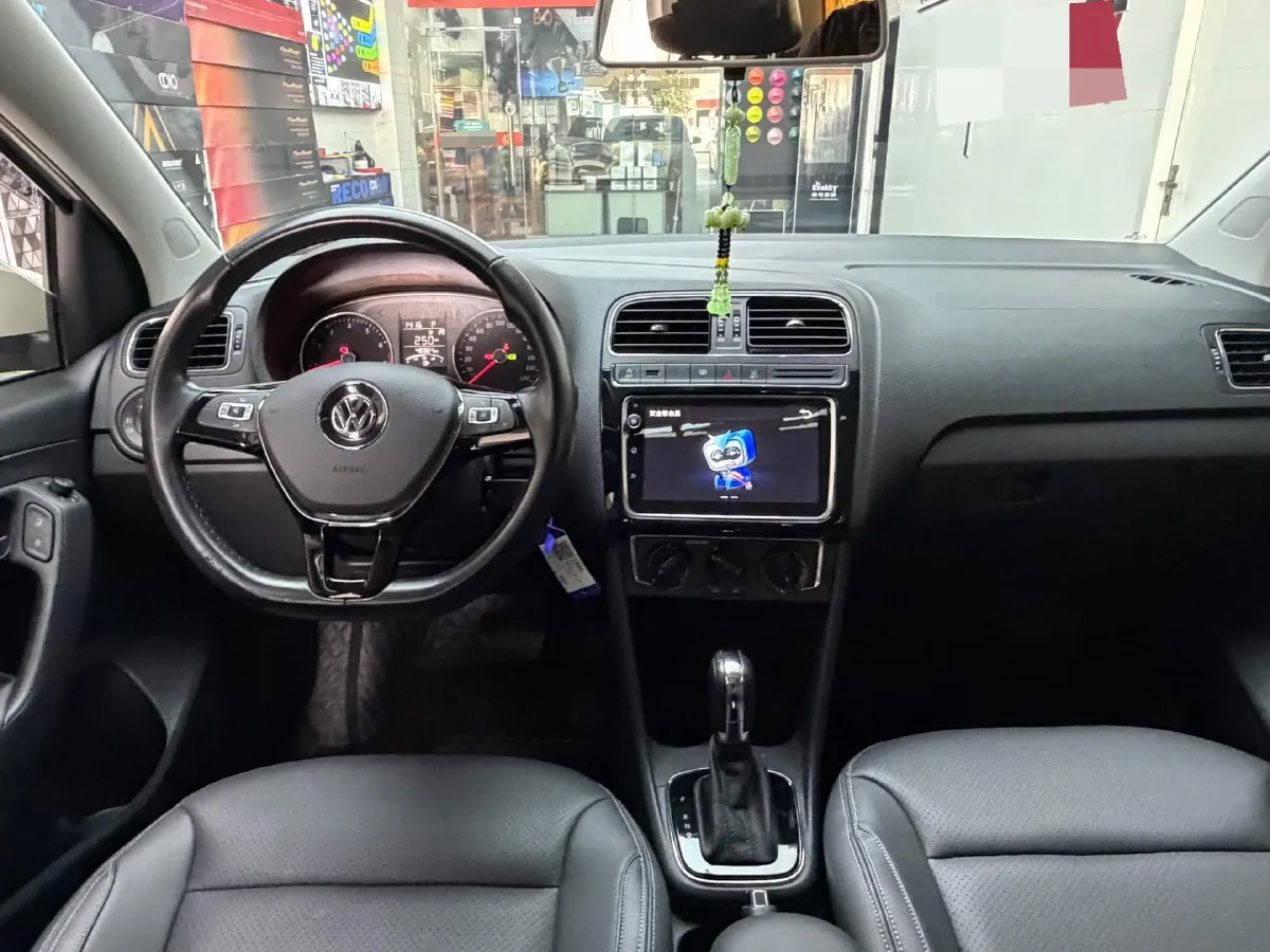 2018 Chery Tiggo 7 1.5T 156HP L4 6DCT,autocango,china used car exporter,china ev exporter,chinese used car exporter,chinese used ev exporter