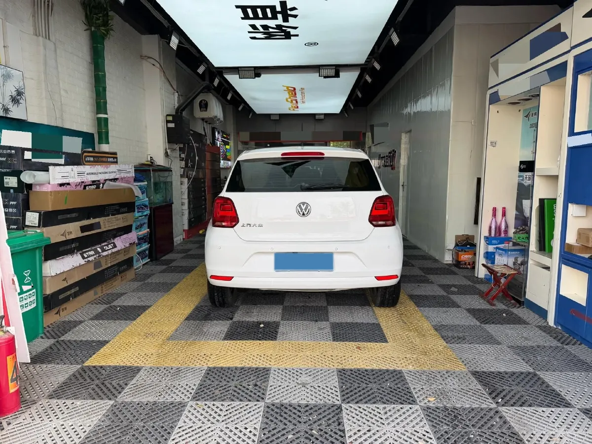 2018 Chery Tiggo 7 1.5T 156HP L4 6DCT,autocango,china used car exporter,china ev exporter,chinese used car exporter,chinese used ev exporter