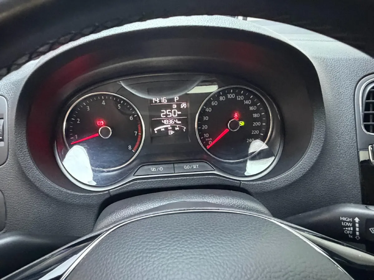 2018 Chery Tiggo 7 1.5T 156HP L4 6DCT,autocango,china used car exporter,china ev exporter,chinese used car exporter,chinese used ev exporter