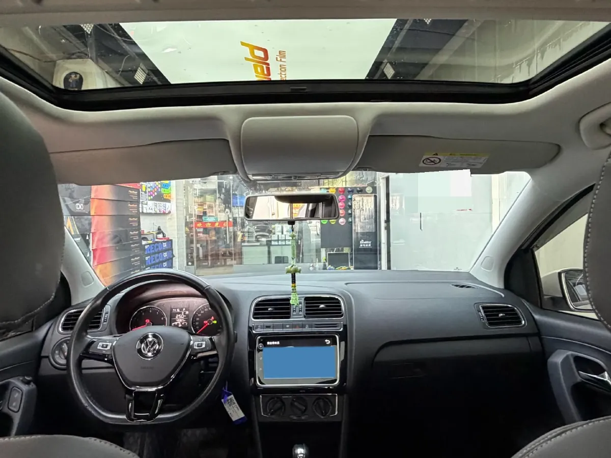 2018 Chery Tiggo 7 1.5T 156HP L4 6DCT,autocango,china used car exporter,china ev exporter,chinese used car exporter,chinese used ev exporter