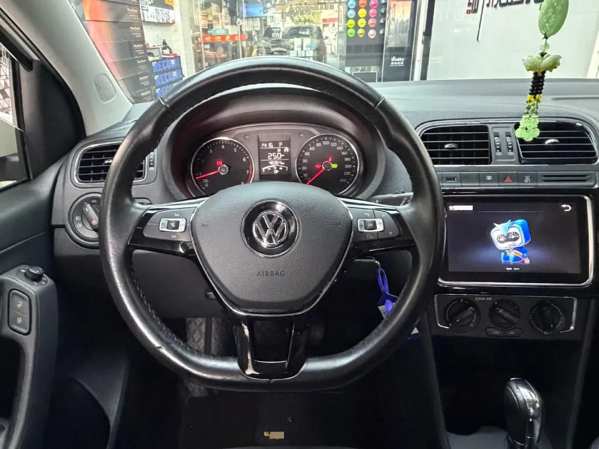 2018 Chery Tiggo 7 1.5T 156HP L4 6DCT,autocango,china used car exporter,china ev exporter,chinese used car exporter,chinese used ev exporter