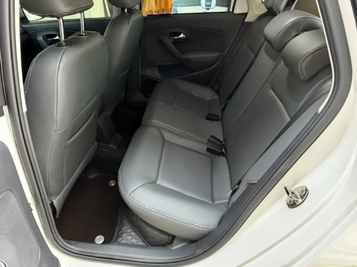 2018 Chery Tiggo 7 1.5T 156HP L4 6DCT,autocango,china used car exporter,china ev exporter,chinese used car exporter,chinese used ev exporter
