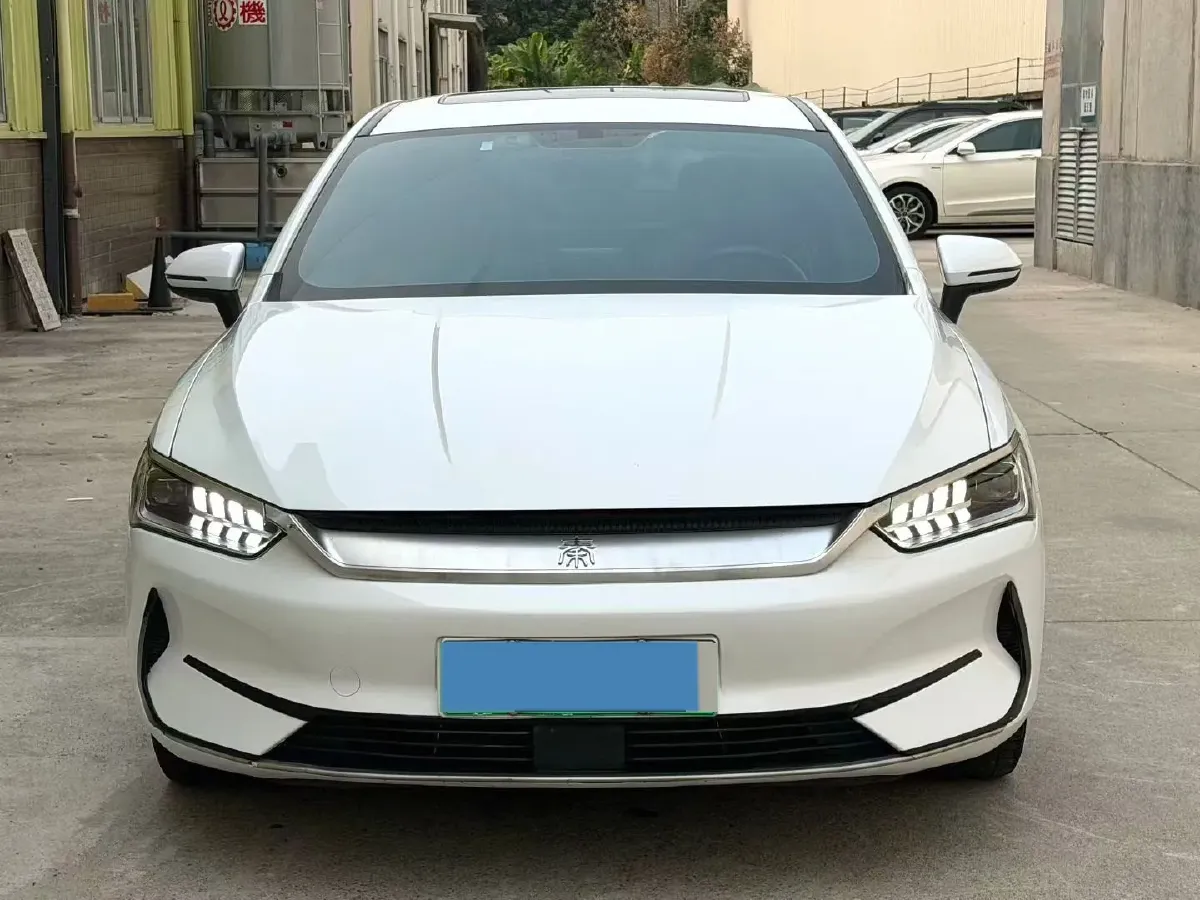 2021 DongFeng FuKang e Elysee BEV 30.7KWH,autocango,china used car exporter,china ev exporter,chinese used car exporter,chinese used ev exporter