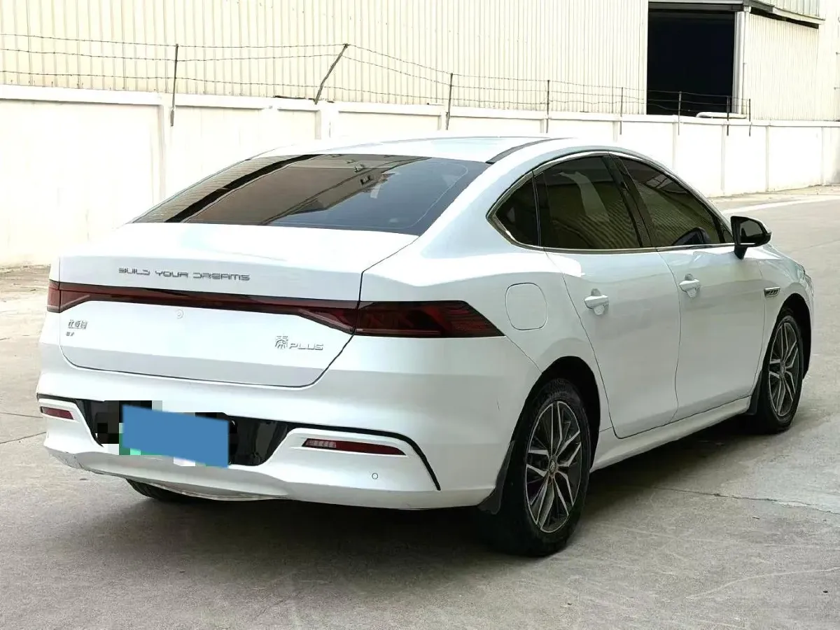 2021 DongFeng FuKang e Elysee BEV 30.7KWH,autocango,china used car exporter,china ev exporter,chinese used car exporter,chinese used ev exporter