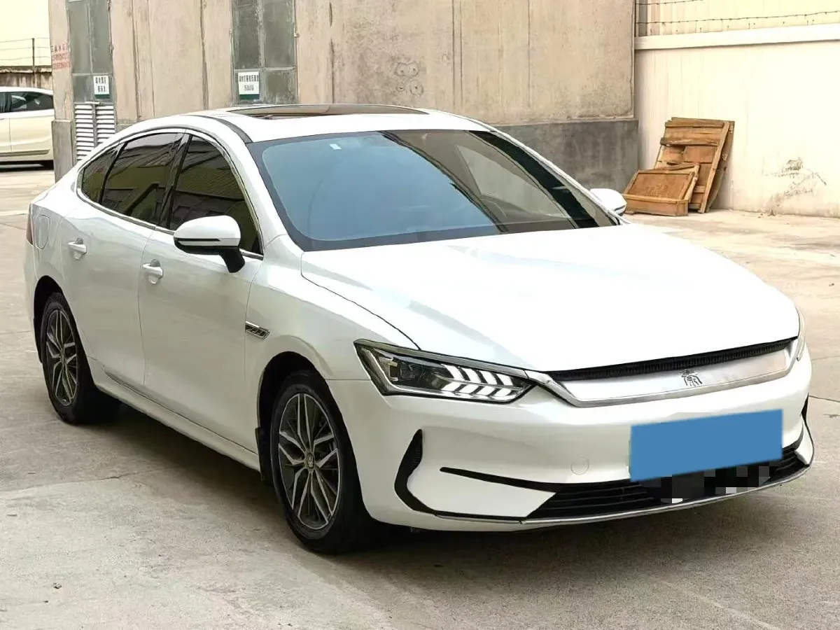 2021 DongFeng FuKang e Elysee BEV 30.7KWH,autocango,china used car exporter,china ev exporter,chinese used car exporter,chinese used ev exporter